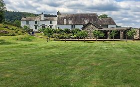 Sandfold Farm